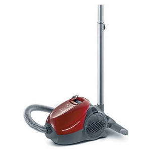 Bosch BSN 1810 Bosch BSN 1810