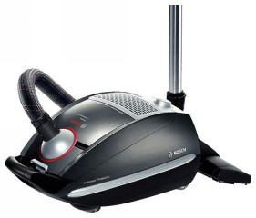 Bosch BSN 2100 RU Bosch BSN 2100 RU