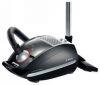 Пылесос Bosch BSN 2100 RU