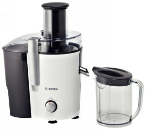 Bosch MES20A0 Bosch MES20A0