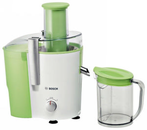Bosch MES20G0 Bosch MES20G0