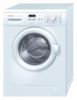 Стиральная машина Bosch WAA 20272 CE