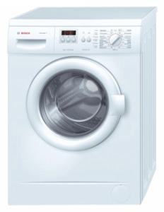 Bosch WAA 24272 CE Bosch WAA 24272 CE