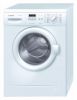 Стиральная машина Bosch WAA 24272 CE