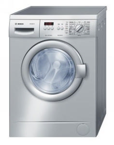 Bosch WAA 2428 S Bosch WAA 2428 S
