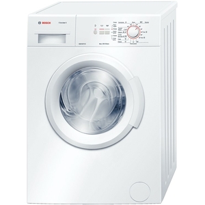 Bosch WAB 16071 CE Bosch WAB 16071 CE
