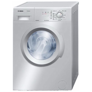 Bosch WAB 2006 SBC Bosch WAB 2006 SBC