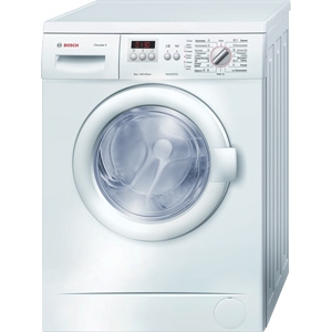 Bosch WAB 20272 CE Bosch WAB 20272 CE