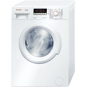 Bosch WAB 24272 CE Bosch WAB 24272 CE