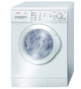 Bosch WAE 20164 Bosch WAE 20164