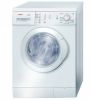 Стиральная машина Bosch WAE 20164