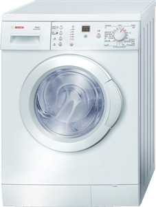 Bosch WAE 20364 Bosch WAE 20364