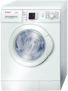 Bosch WAE 20444 Bosch WAE 20444