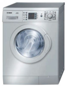 Bosch WAE 2046 S Bosch WAE 2046 S