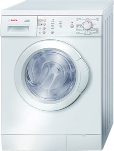 Bosch WAE 24164 Bosch WAE 24164