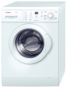 Bosch WAE 24363 Bosch WAE 24363