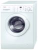 Стиральная машина Bosch WAE 24363