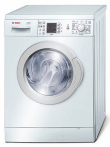 Bosch WAE 24444OE Bosch WAE 24444OE