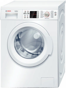 Bosch WAQ 28440 Bosch WAQ 28440