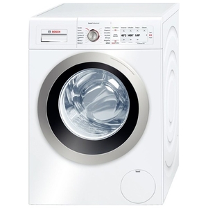 Bosch WAY 28740 OE Bosch WAY 28740 OE