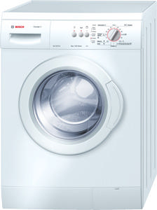 Bosch WLF 20171 CE Bosch WLF 20171 CE