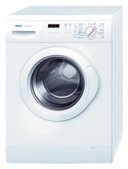 Bosch WLF 20261 Bosch WLF 20261