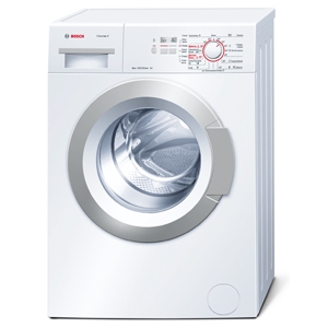 Bosch WLG 24060 Bosch WLG 24060