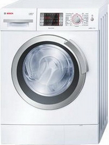 Bosch WLM 20441 Bosch WLM 20441