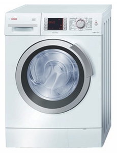 Bosch WLM 24441 Bosch WLM 24441