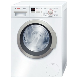 Bosch WLO 20160 OE Bosch WLO 20160 OE