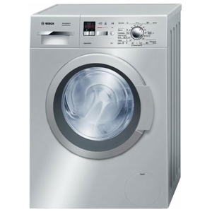 Bosch WLO 2416 SOE Bosch WLO 2416 SOE