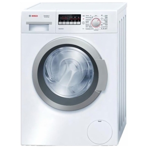 Bosch WLO 24260 OE