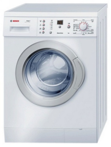Bosch WLX 20364 Bosch WLX 20364