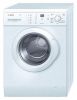 Стиральная машина Bosch WLX 20370 CE