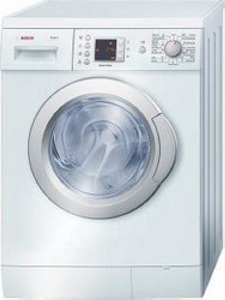Bosch WLX 2045 FOE Bosch WLX 2045 FOE