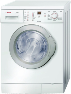 Bosch WLX 24364 OE Bosch WLX 24364 OE