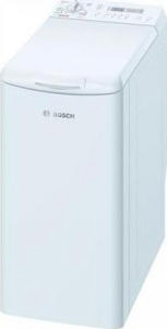 Bosch WOT 24552OE Bosch WOT 24552OE