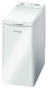 Bosch WOT 26483 Bosch WOT 26483