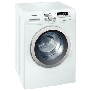 Bosch WS 10O240 OE Bosch WS 10O240 OE