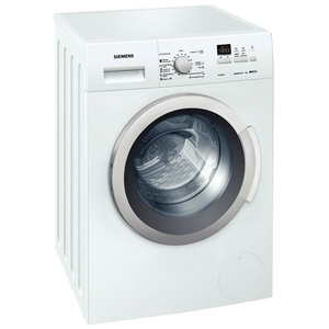 Bosch WS 12O140 OE Bosch WS 12O140 OE