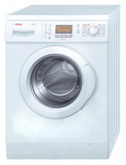 Bosch WVD 24460