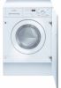 Стиральная машина Bosch WVTI 2842