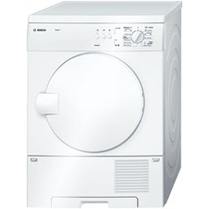 Bosch WTC 84102OE Bosch WTC 84102OE