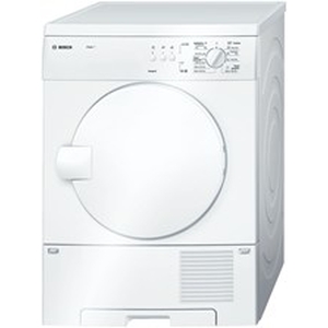 Bosch WTC 84102OE