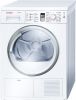 Сушильная машина Bosch WTE 86305OE