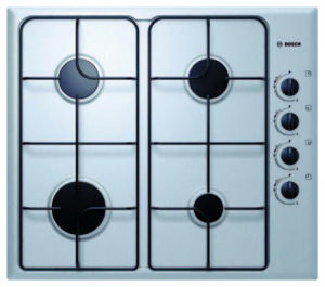 Bosch NGU 4151 Bosch NGU 4151