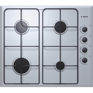 Bosch NGU 4151 DE Bosch NGU 4151 DE