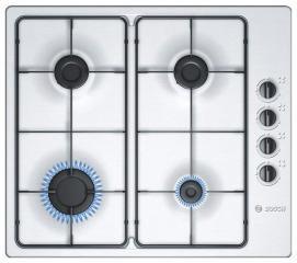 Bosch PBP 615B81E Bosch PBP 615B81E