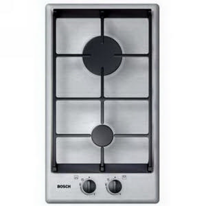 Bosch PCD 345 FEU Bosch PCD 345 FEU