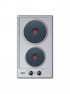 Bosch PCX 345E Bosch PCX 345E